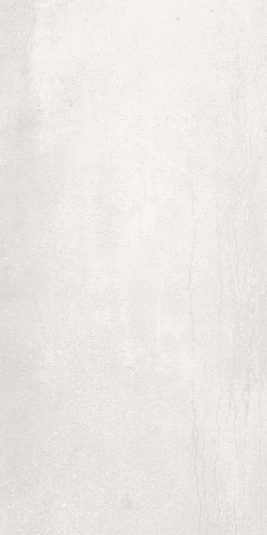 Dripart Titanium Matte 24 x 48
